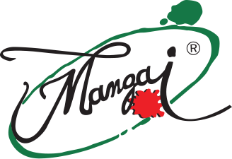 Logo Nau